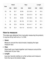 High Stretch Skinny Jeans Sai Feel